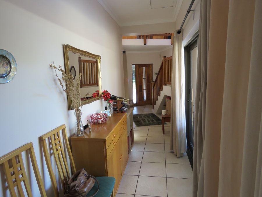 3 Bedroom Property for Sale in West Bank Eastern Cape